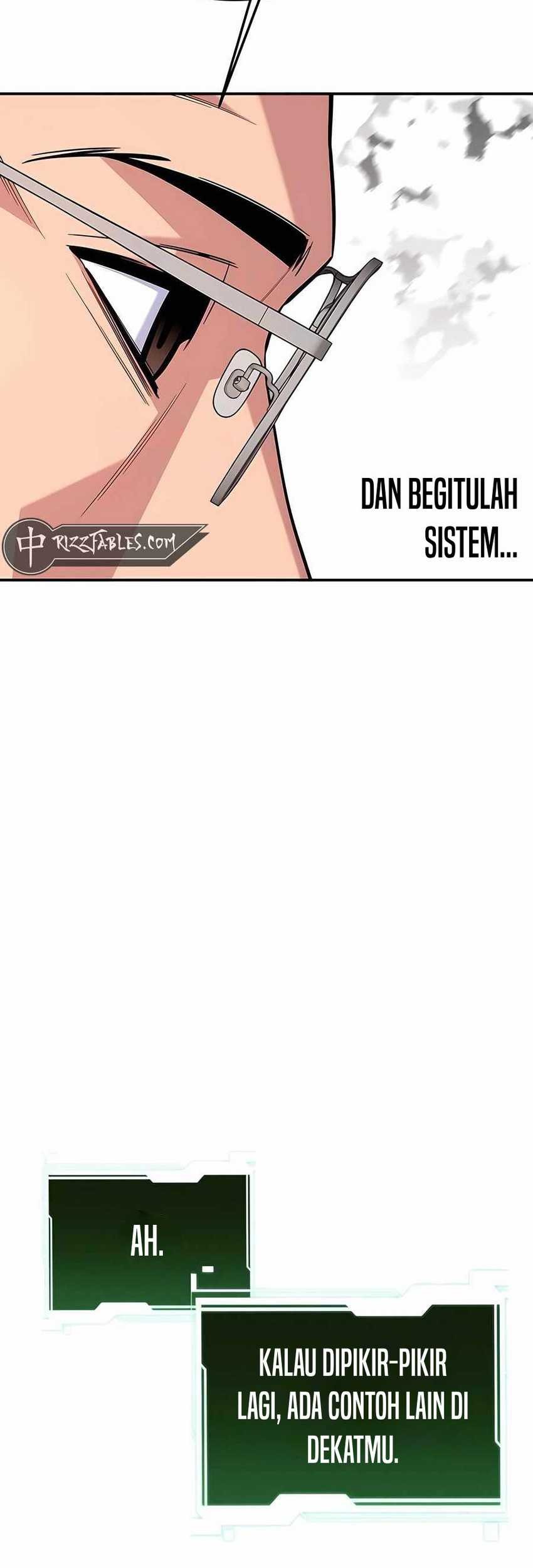 Auto-Hunting With Clones Chapter 115 Gambar 82