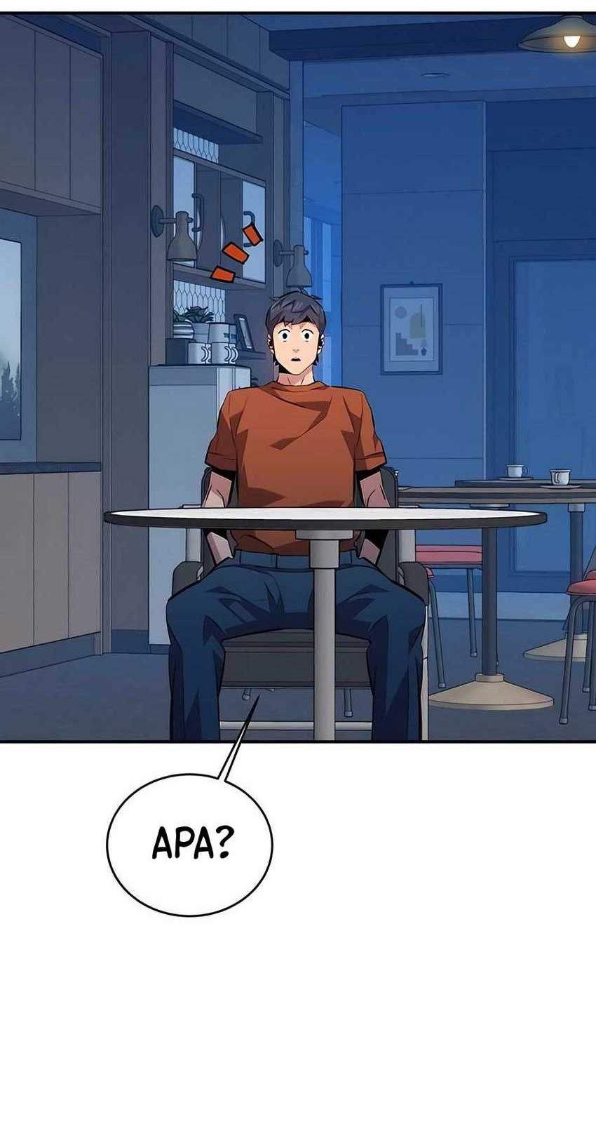 Auto-Hunting With Clones Chapter 115 Gambar 83