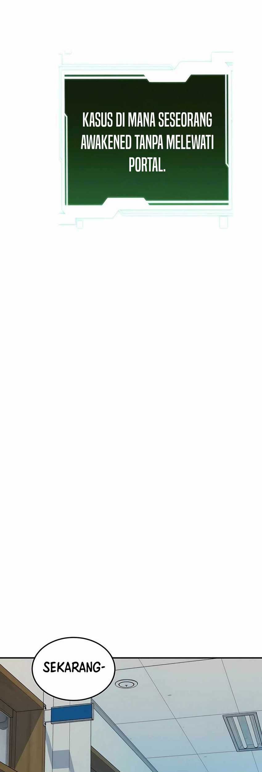 Auto-Hunting With Clones Chapter 115 Gambar 84