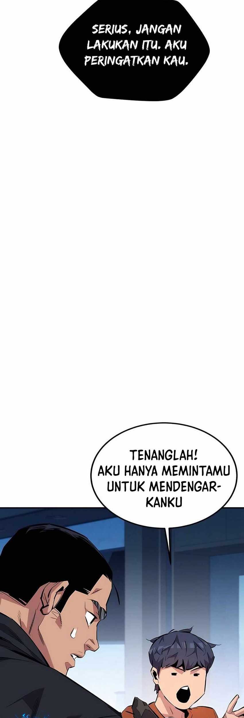 Auto-Hunting With Clones Chapter 115 Gambar 6
