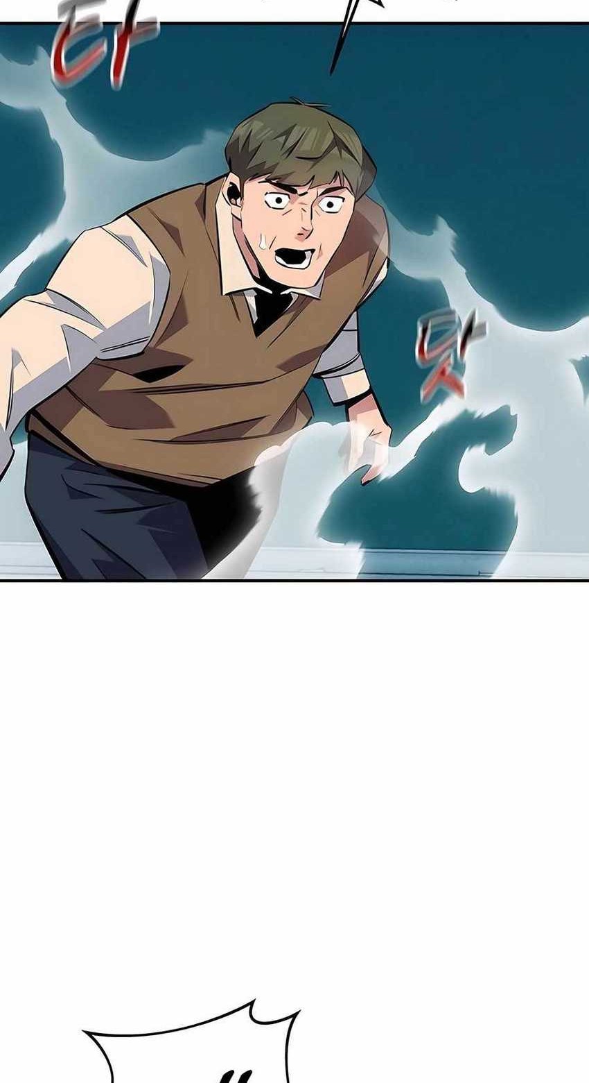 Auto-Hunting With Clones Chapter 115 Gambar 99