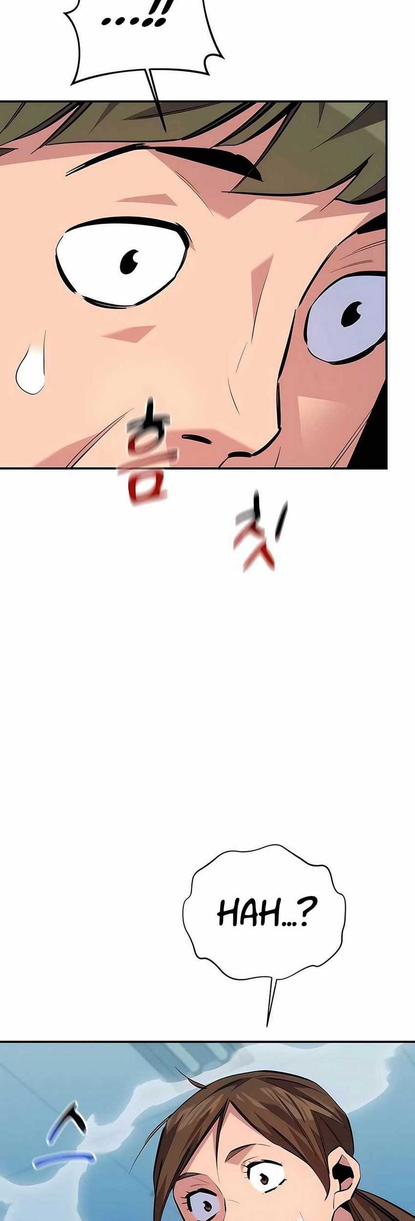 Auto-Hunting With Clones Chapter 115 Gambar 100