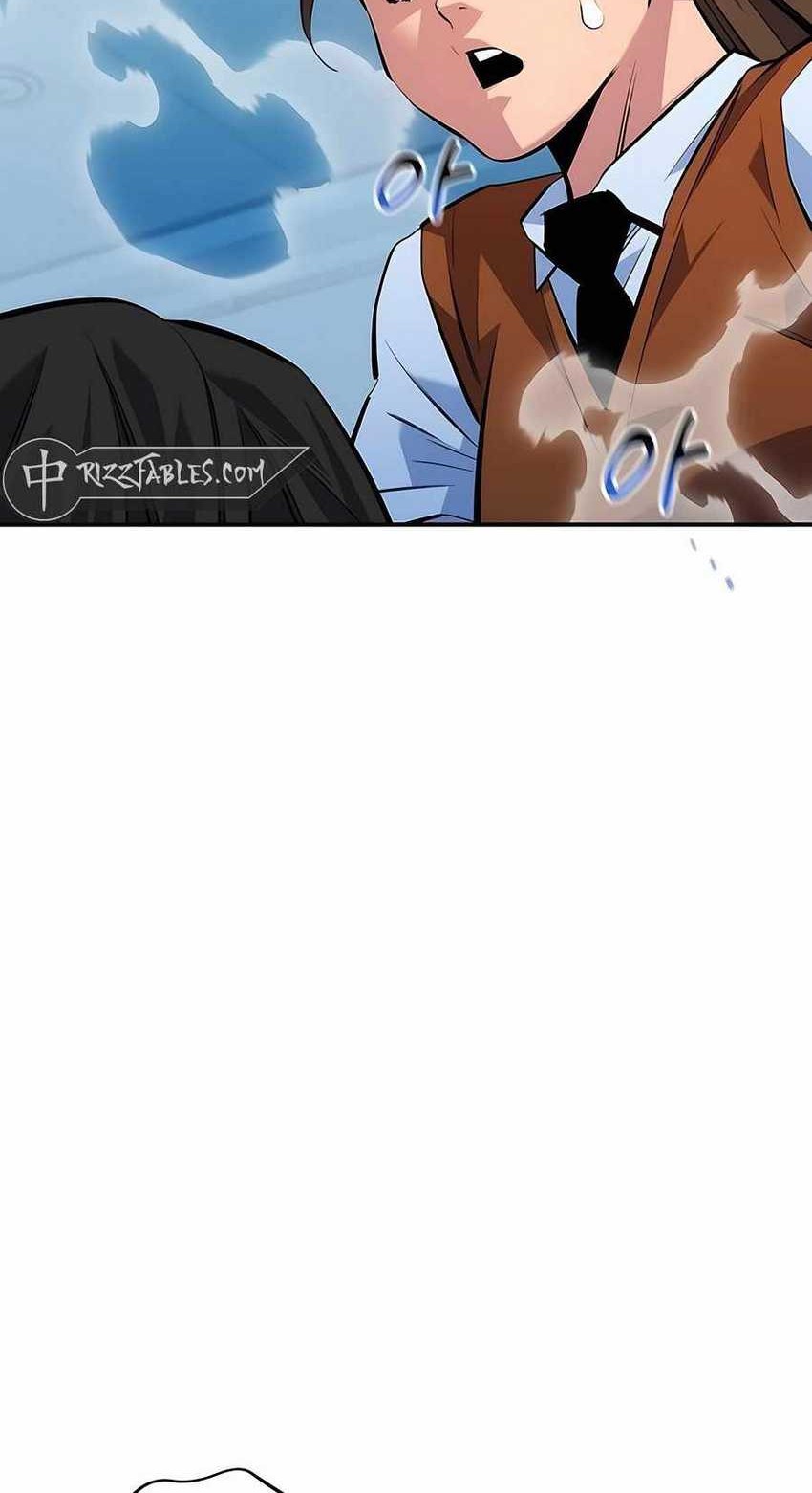 Auto-Hunting With Clones Chapter 115 Gambar 101