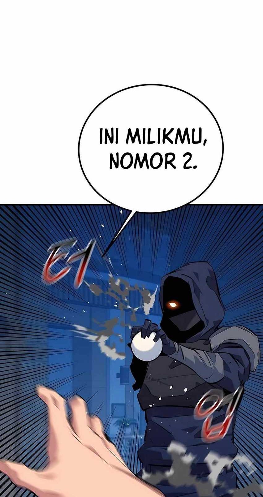 Auto-Hunting With Clones Chapter 115 Gambar 15