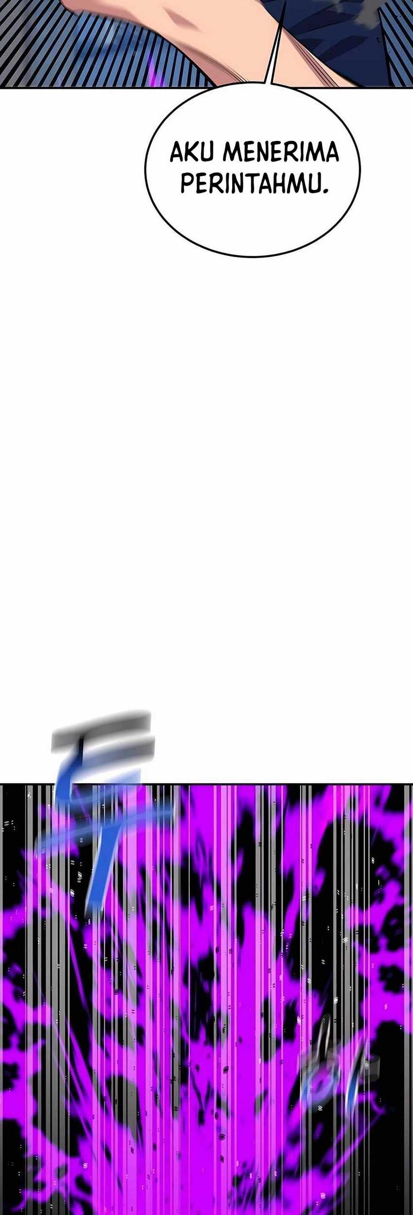 Auto-Hunting With Clones Chapter 115 Gambar 16