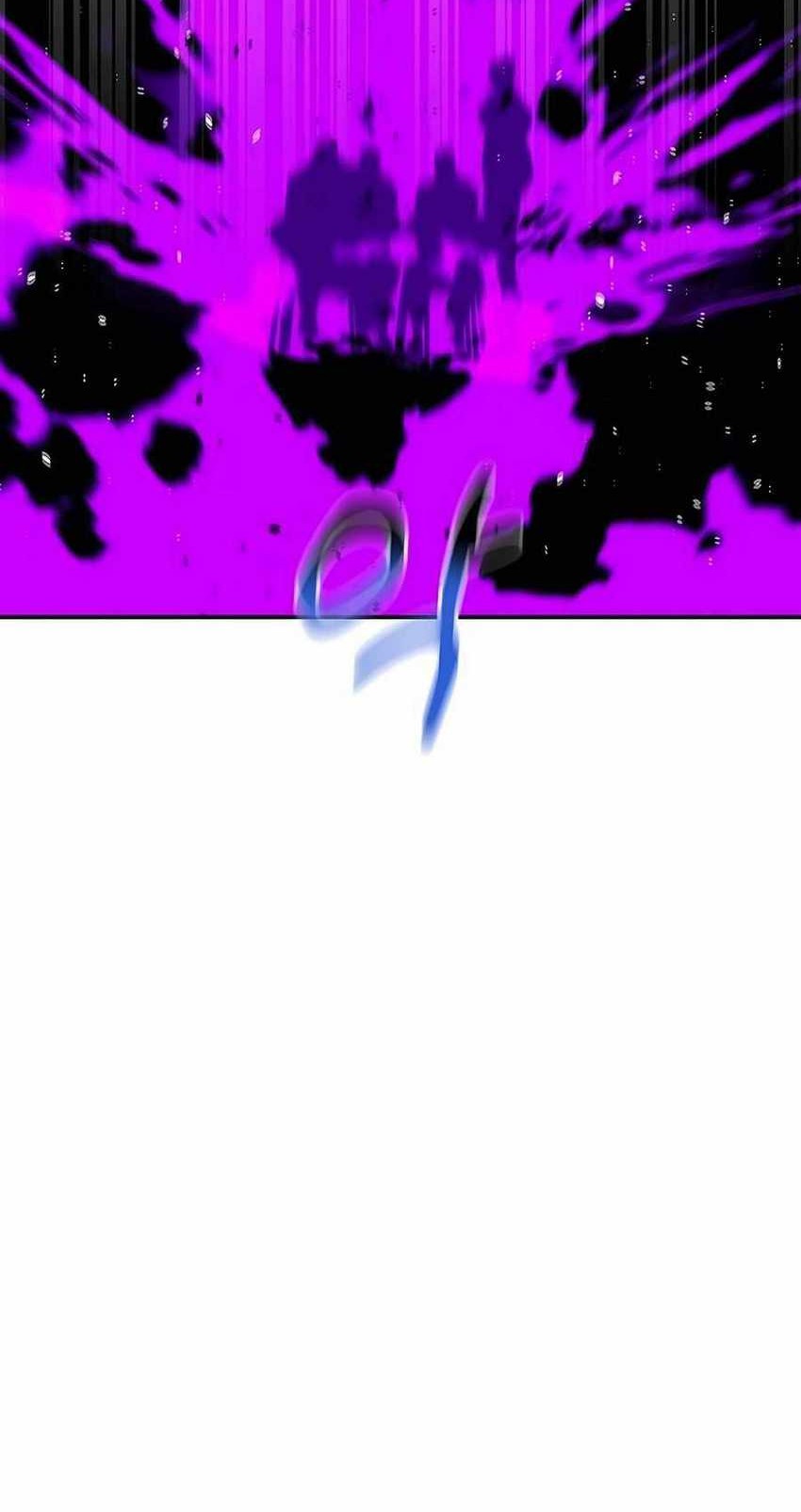 Auto-Hunting With Clones Chapter 115 Gambar 17