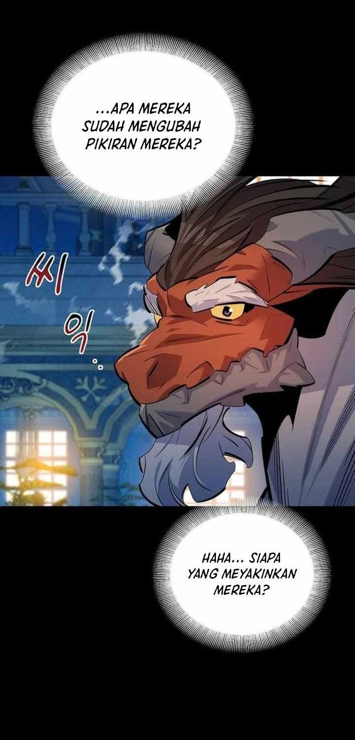 Auto-Hunting With Clones Chapter 120 Gambar 29