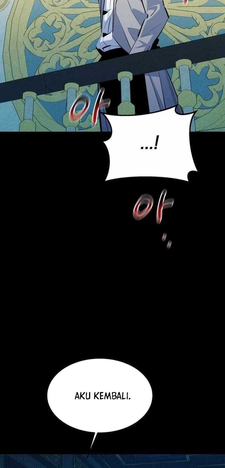 Auto-Hunting With Clones Chapter 120 Gambar 35