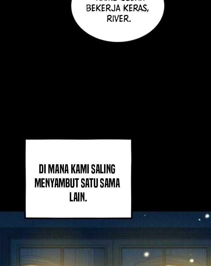 Auto-Hunting With Clones Chapter 120 Gambar 37