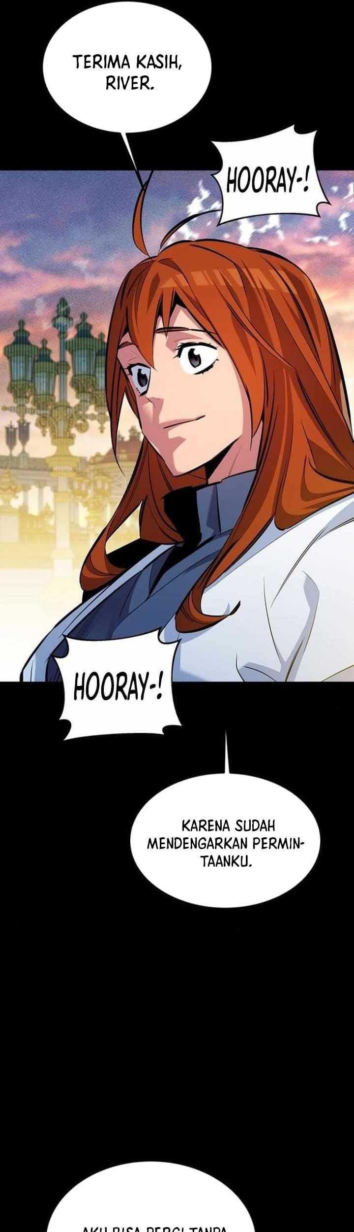 Auto-Hunting With Clones Chapter 120 Gambar 18