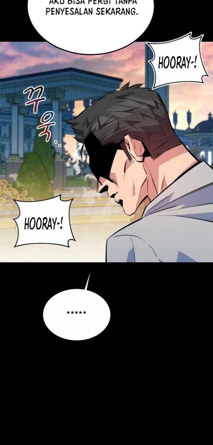 Auto-Hunting With Clones Chapter 120 Gambar 19