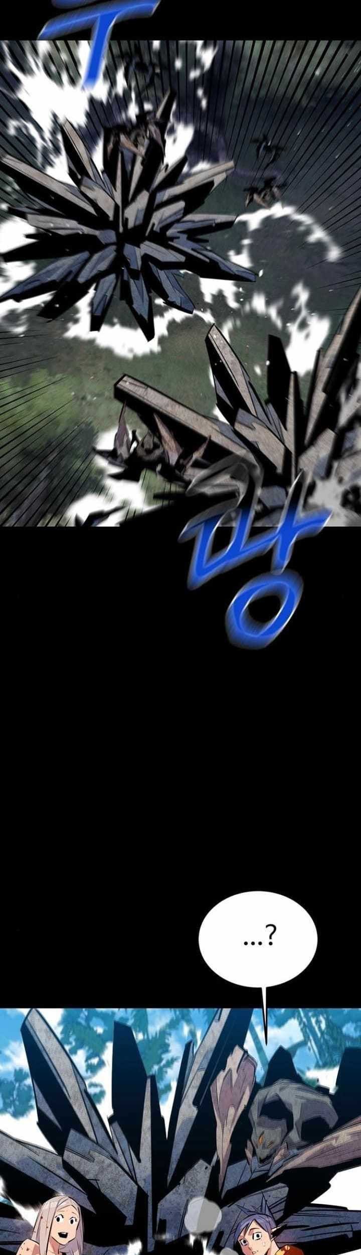 Auto-Hunting With Clones Chapter 120 Gambar 22