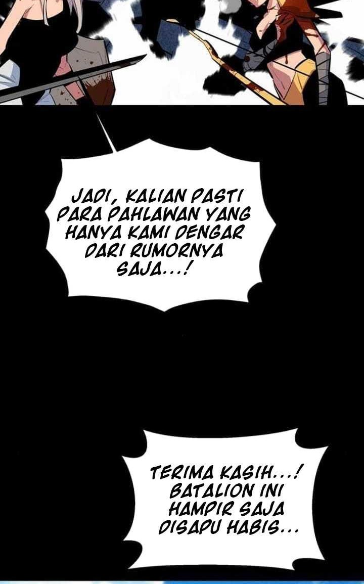 Auto-Hunting With Clones Chapter 120 Gambar 23