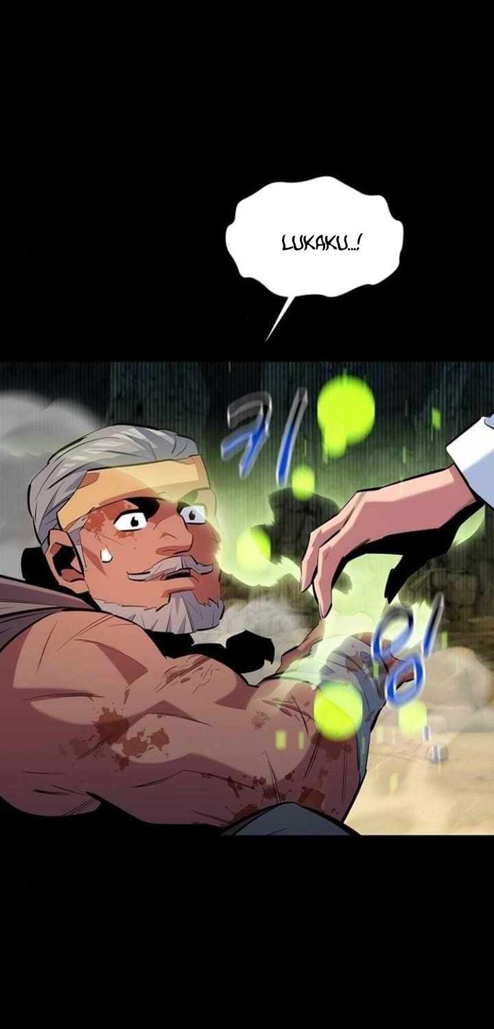 Auto-Hunting With Clones Chapter 120 Gambar 25