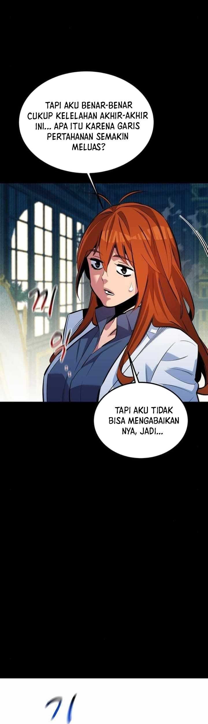 Auto-Hunting With Clones Chapter 120 Gambar 52