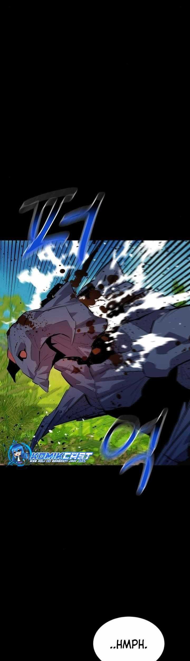 Auto-Hunting With Clones Chapter 120 Gambar 54