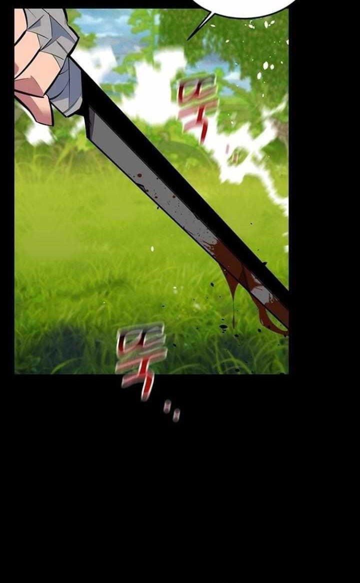 Auto-Hunting With Clones Chapter 120 Gambar 55