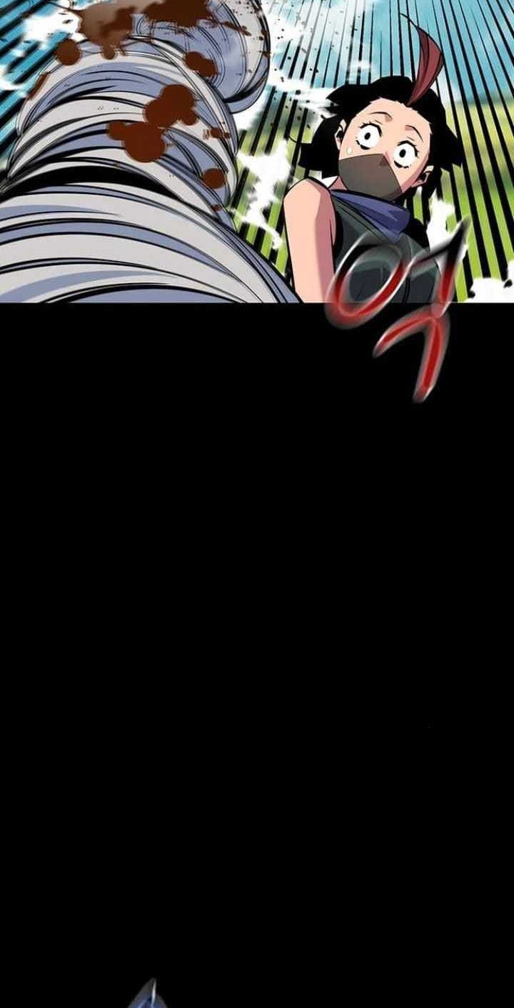 Auto-Hunting With Clones Chapter 120 Gambar 57