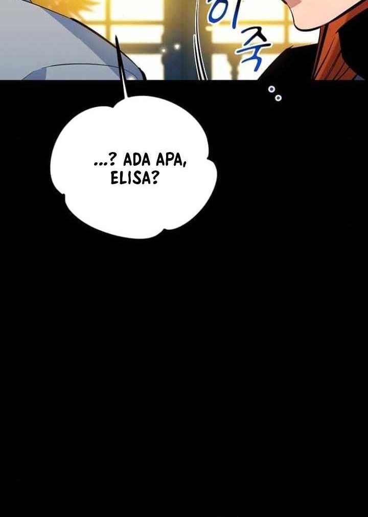 Auto-Hunting With Clones Chapter 120 Gambar 39