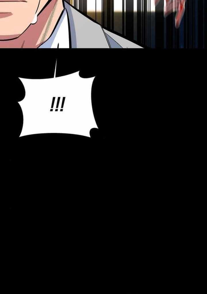 Auto-Hunting With Clones Chapter 120 Gambar 41