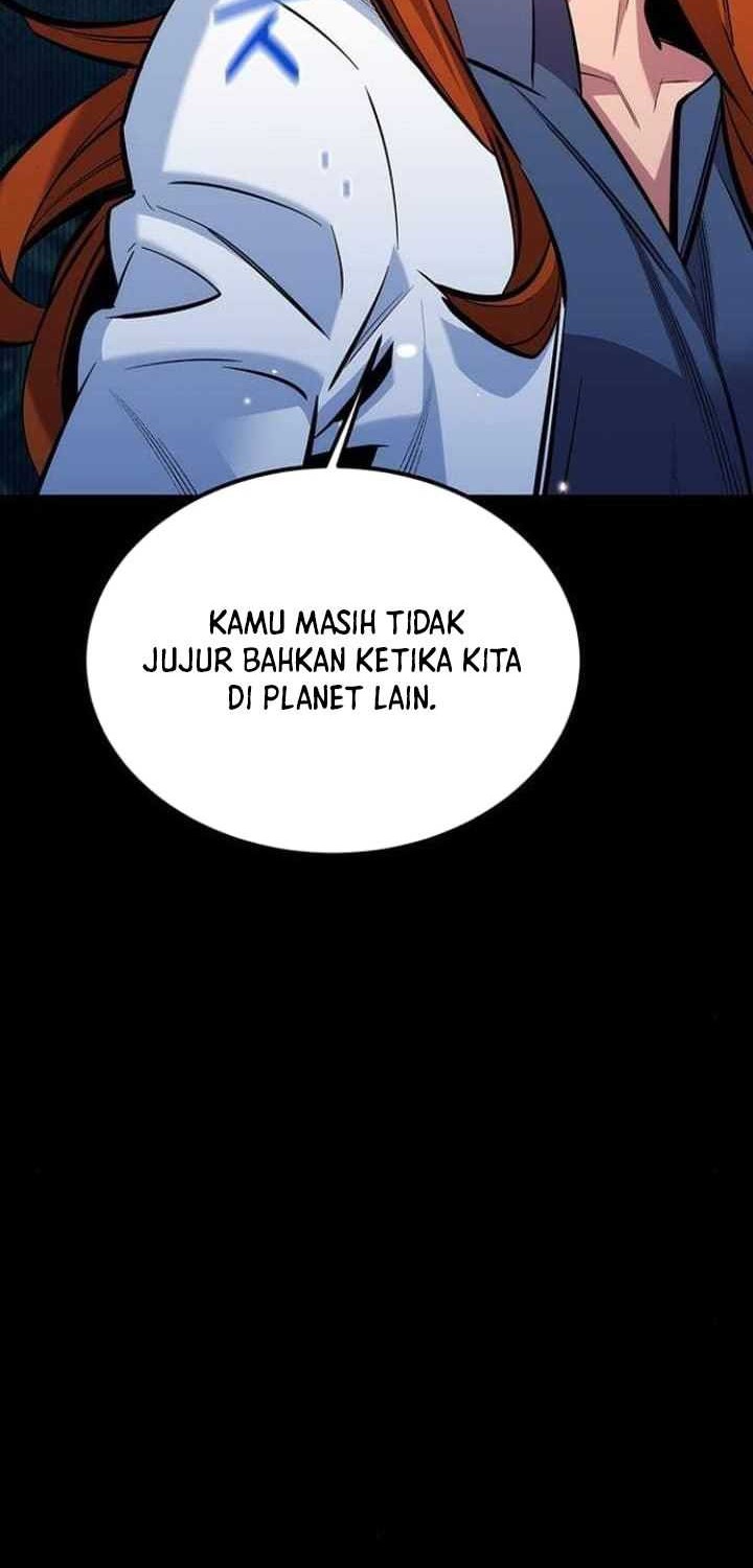 Auto-Hunting With Clones Chapter 120 Gambar 43