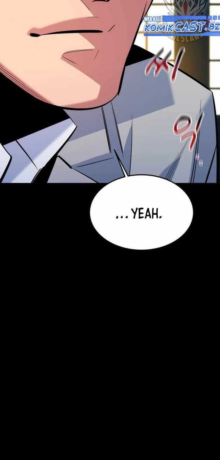 Auto-Hunting With Clones Chapter 120 Gambar 45