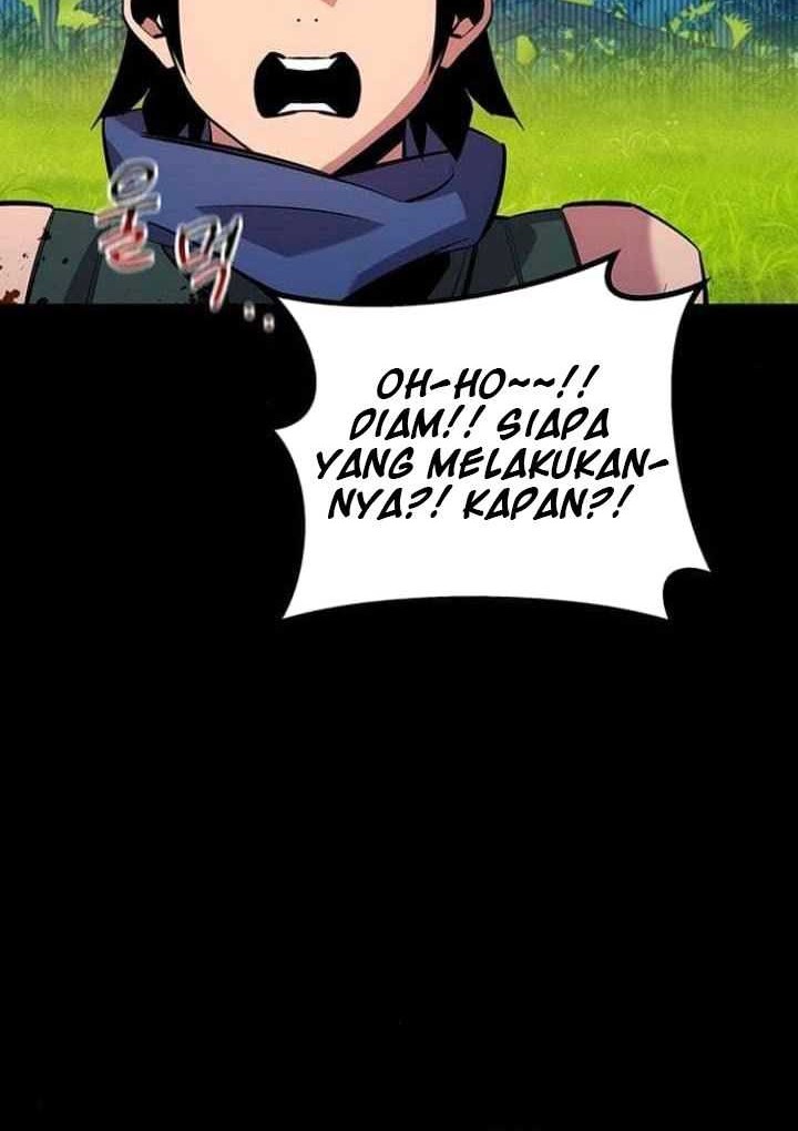 Auto-Hunting With Clones Chapter 120 Gambar 67