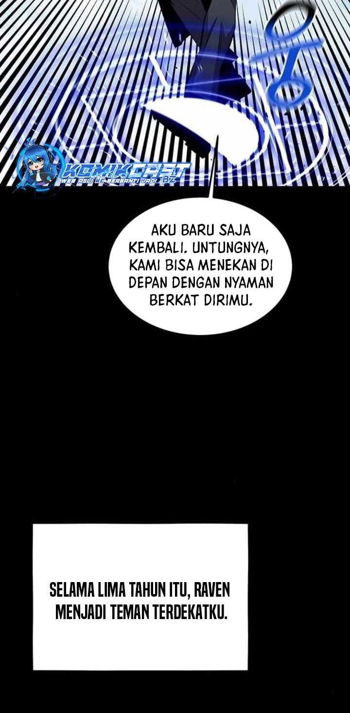 Auto-Hunting With Clones Chapter 120 Gambar 69