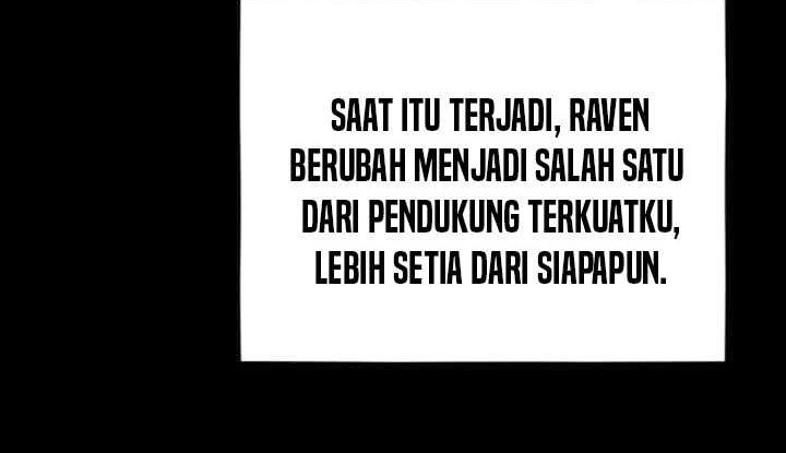 Auto-Hunting With Clones Chapter 120 Gambar 71