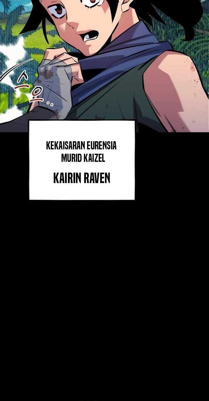 Auto-Hunting With Clones Chapter 120 Gambar 61