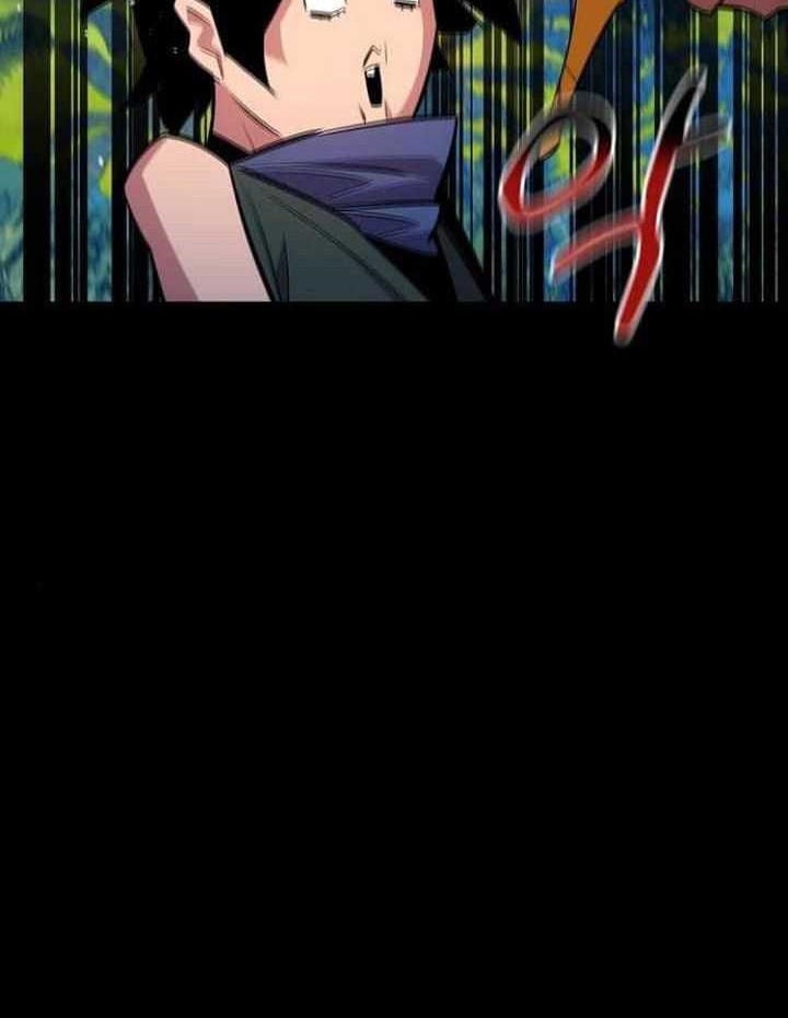 Auto-Hunting With Clones Chapter 120 Gambar 63