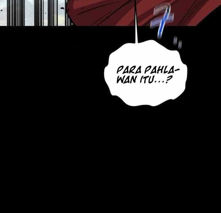 Auto-Hunting With Clones Chapter 120 Gambar 65