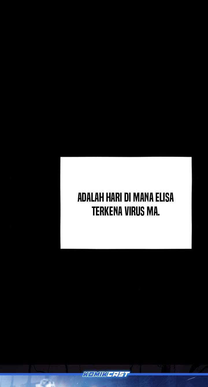 Auto-Hunting With Clones Chapter 120 Gambar 79