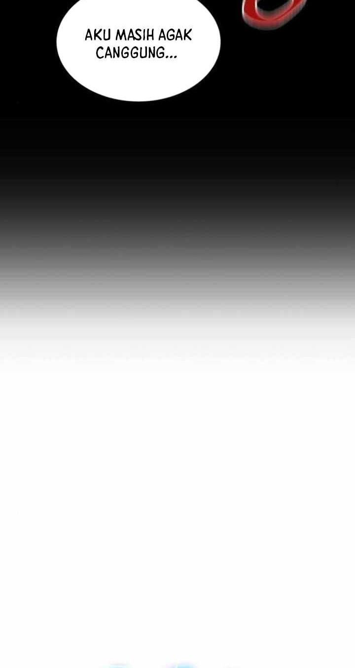 Auto-Hunting With Clones Chapter 120 Gambar 7