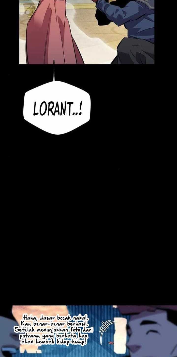 Auto-Hunting With Clones Chapter 120 Gambar 13