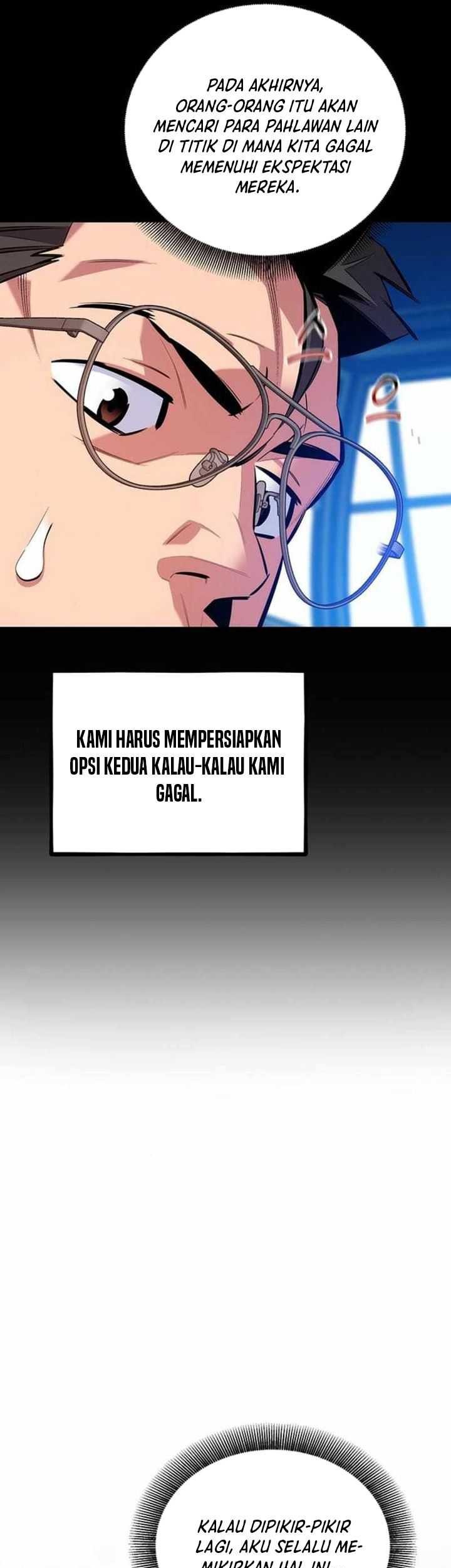 Auto-Hunting With Clones Chapter 119 Gambar 26