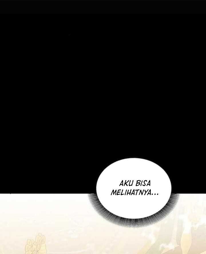 Auto-Hunting With Clones Chapter 119 Gambar 31