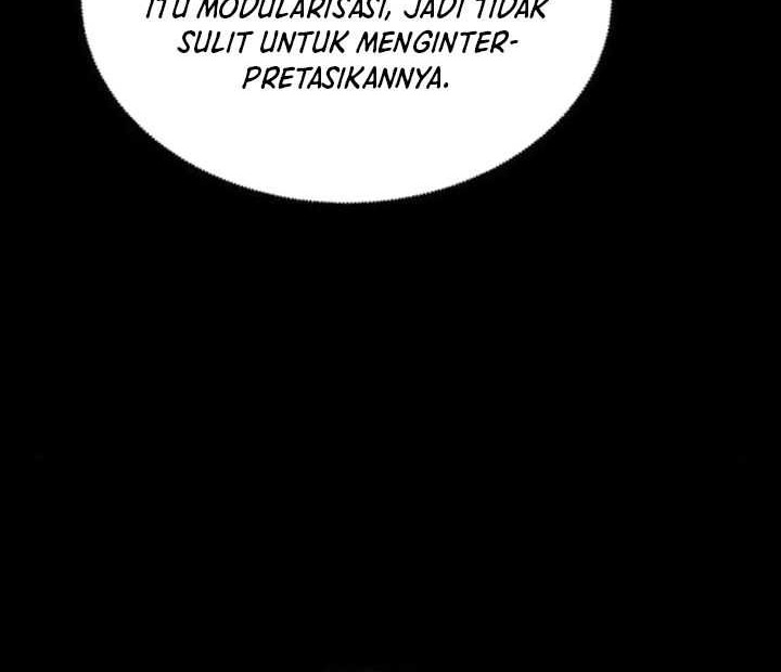 Auto-Hunting With Clones Chapter 119 Gambar 33