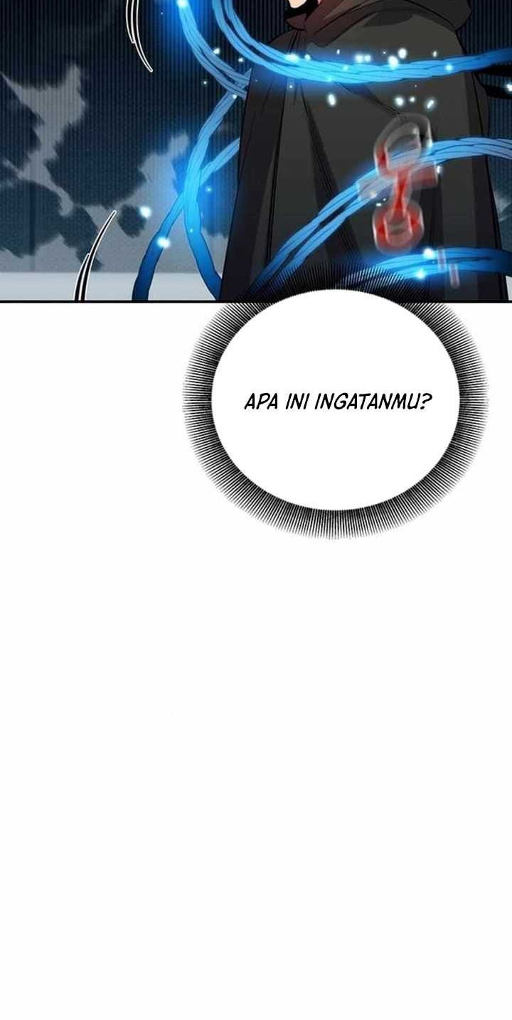 Auto-Hunting With Clones Chapter 119 Gambar 21