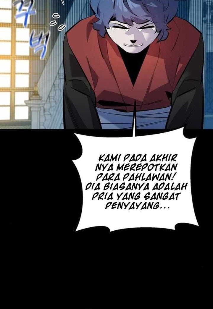 Auto-Hunting With Clones Chapter 119 Gambar 23