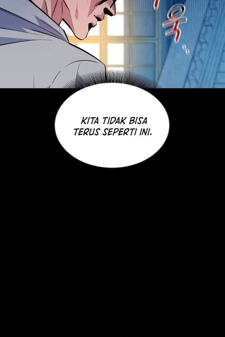 Auto-Hunting With Clones Chapter 119 Gambar 25