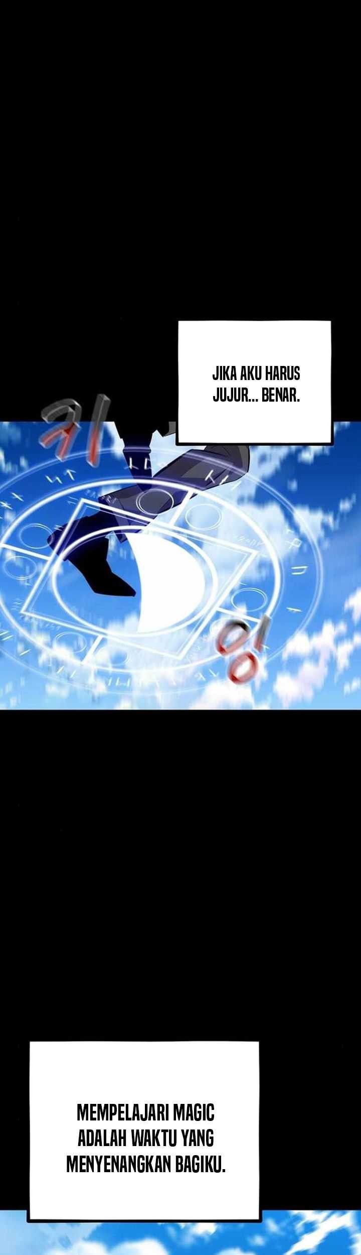 Auto-Hunting With Clones Chapter 119 Gambar 50