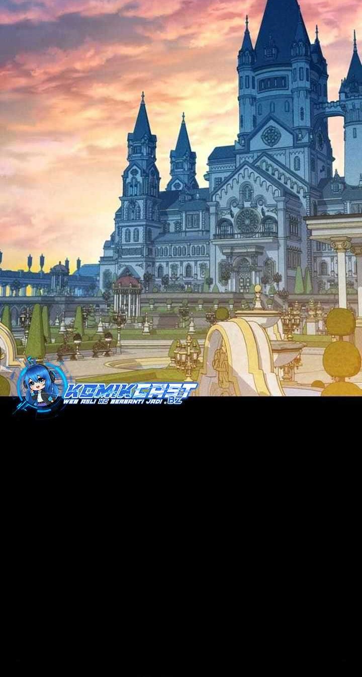 Auto-Hunting With Clones Chapter 119 Gambar 53