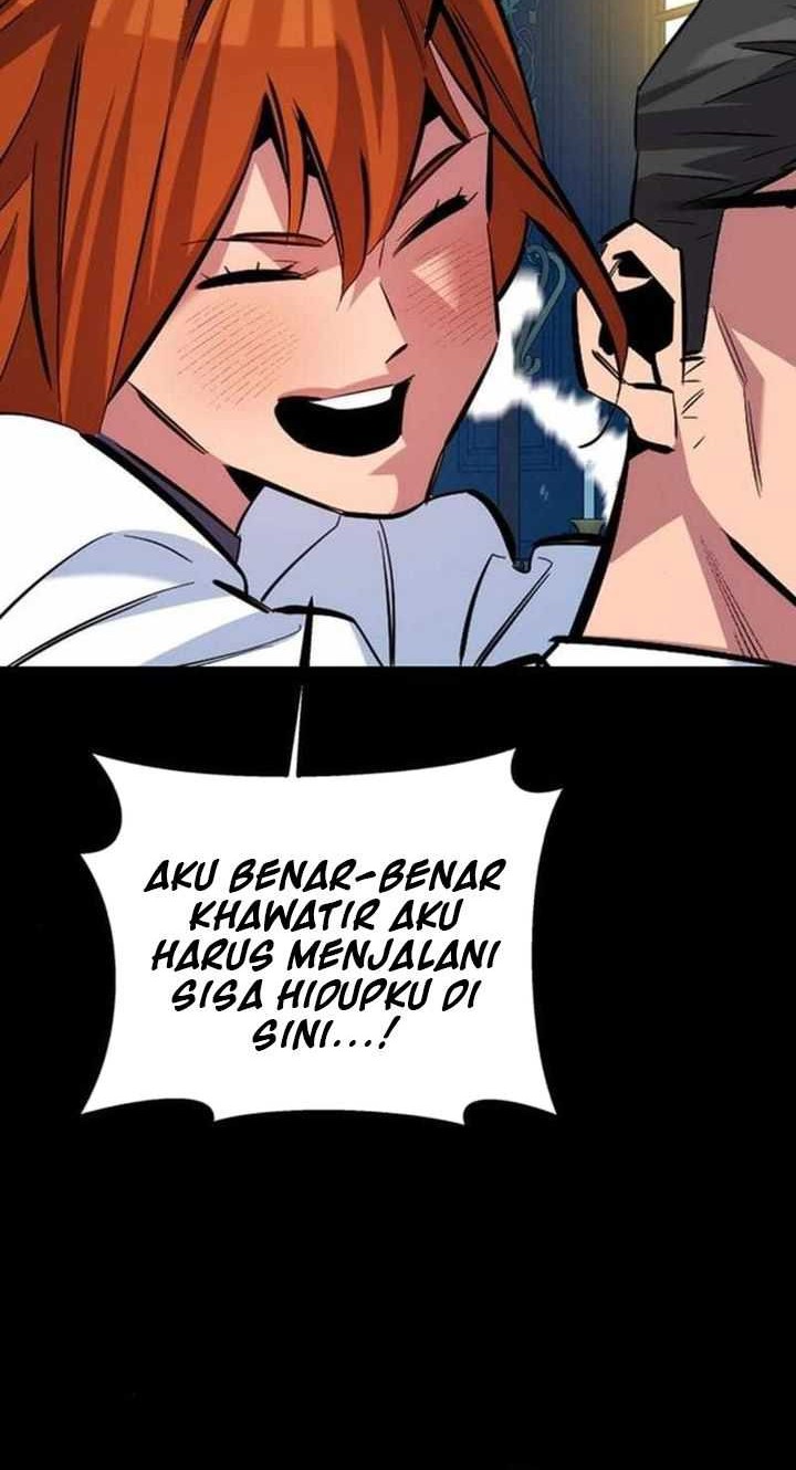 Auto-Hunting With Clones Chapter 119 Gambar 39