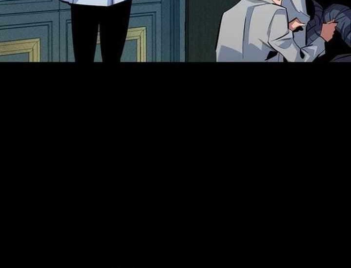 Auto-Hunting With Clones Chapter 119 Gambar 41