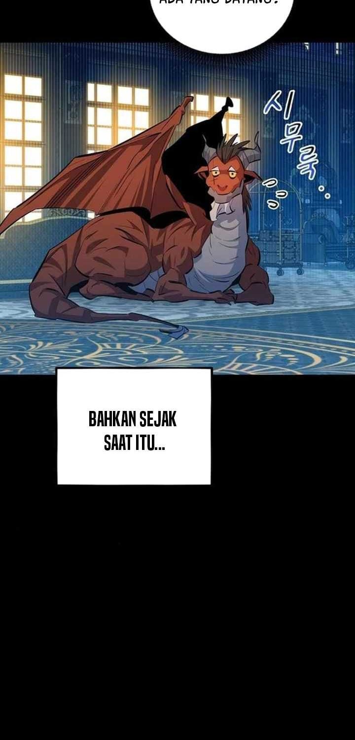 Auto-Hunting With Clones Chapter 119 Gambar 45