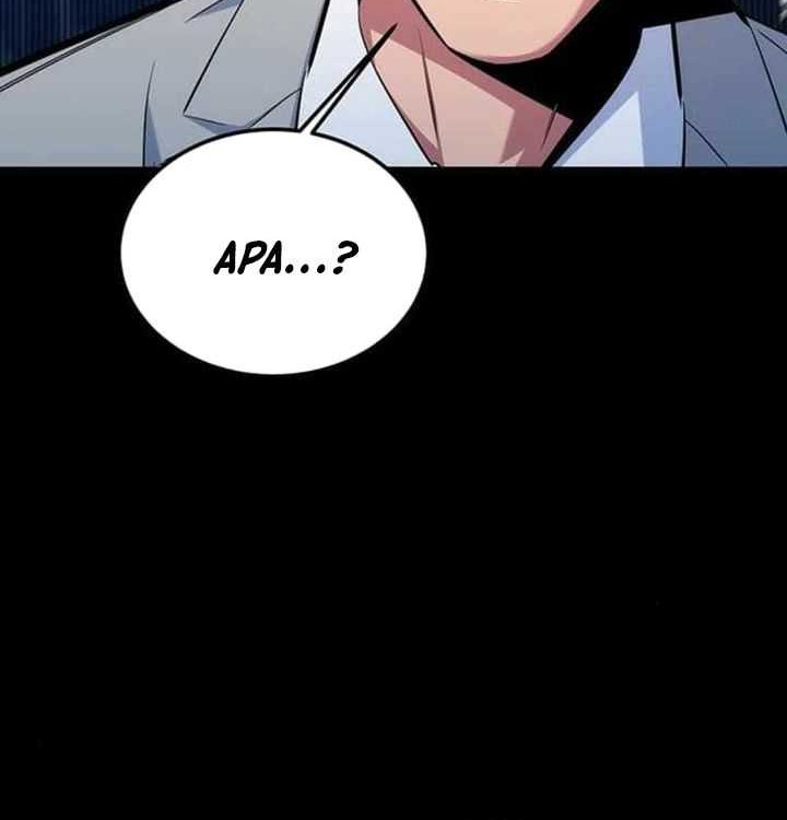 Auto-Hunting With Clones Chapter 119 Gambar 69