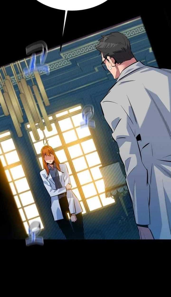 Auto-Hunting With Clones Chapter 119 Gambar 71