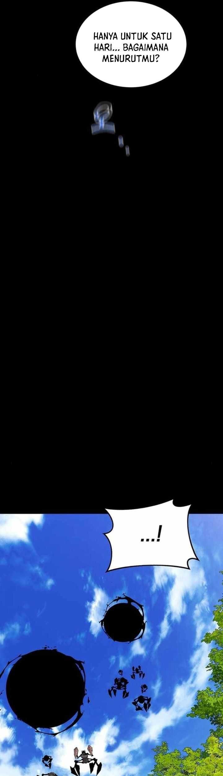 Auto-Hunting With Clones Chapter 119 Gambar 72