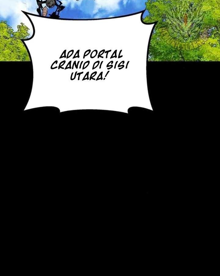 Auto-Hunting With Clones Chapter 119 Gambar 73